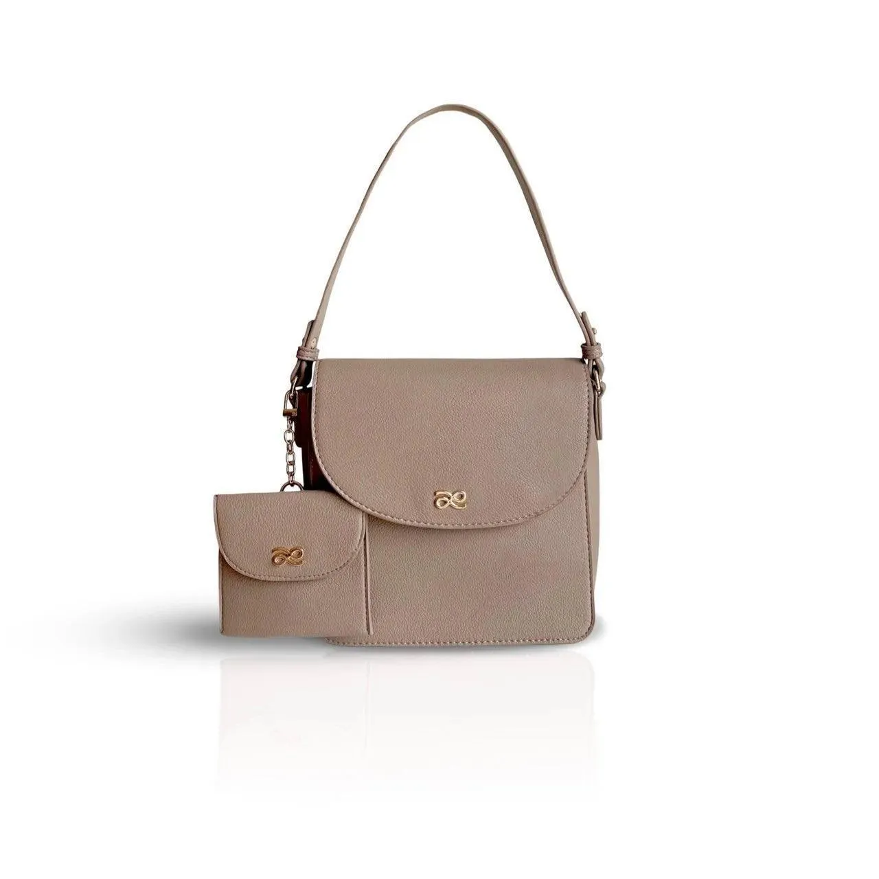 House of Little Bunny First Date PU Clay