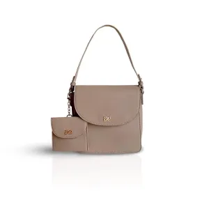 House of Little Bunny First Date PU Clay