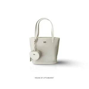 House of Little Bunny Flirty in Destiny