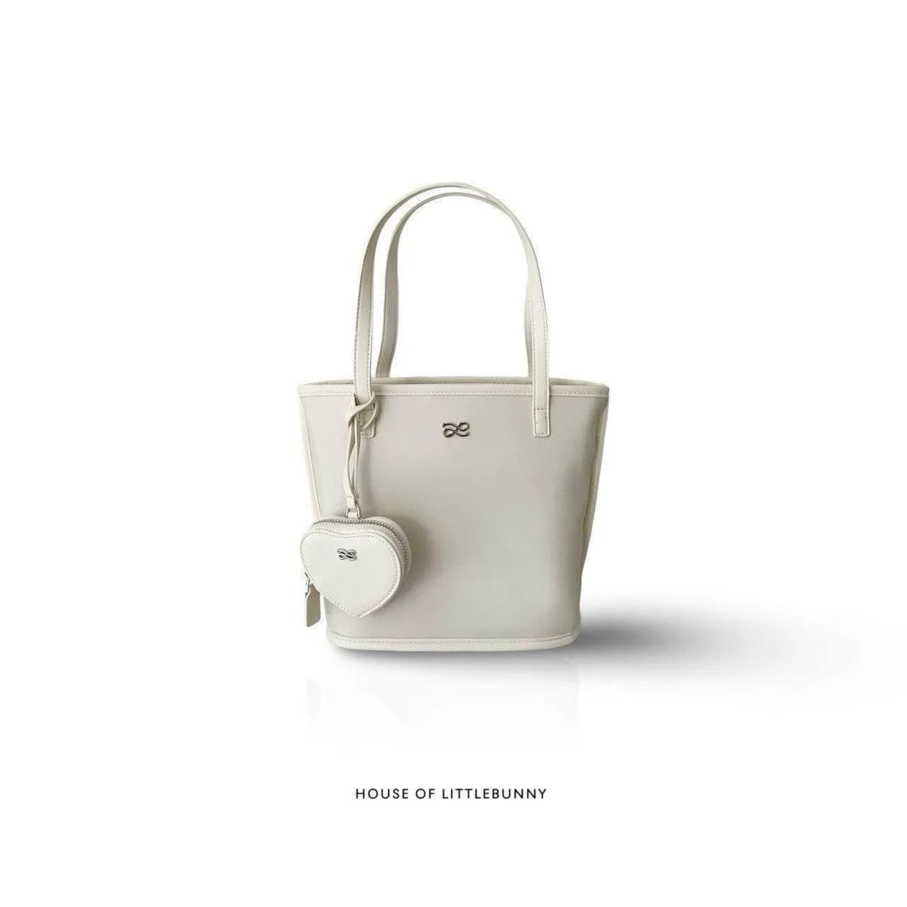 House of Little Bunny Flirty in Destiny