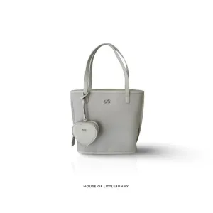 House of Little Bunny Flirty in Stone