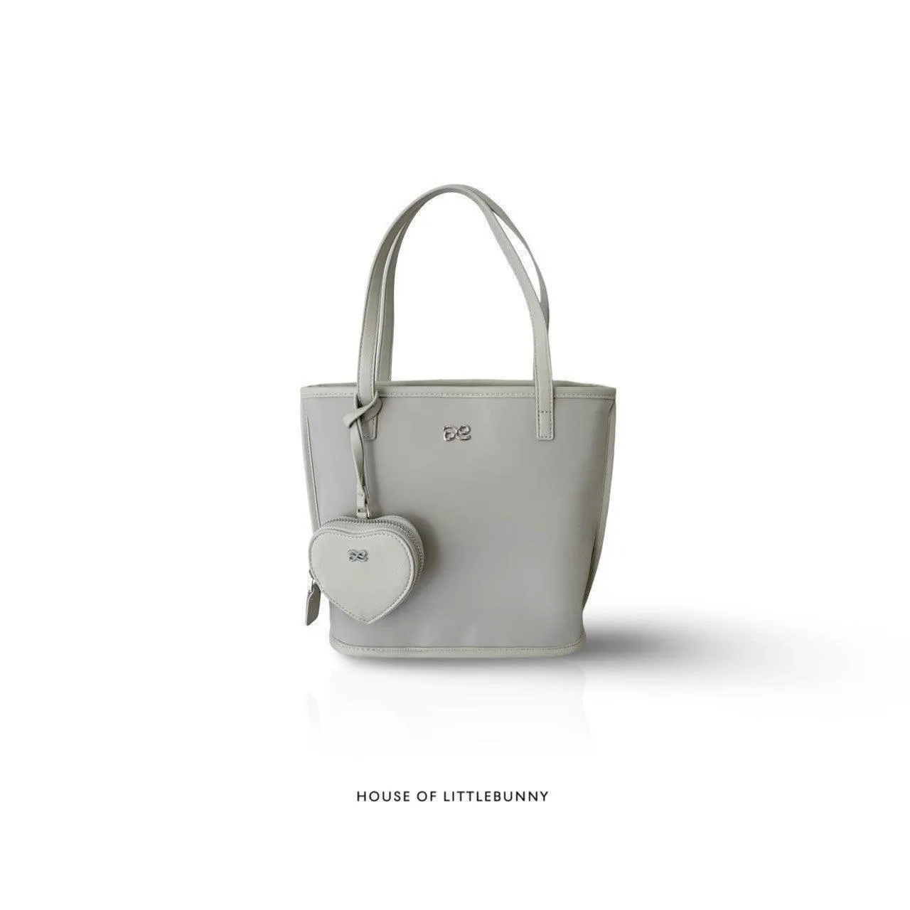 House of Little Bunny Flirty in Stone