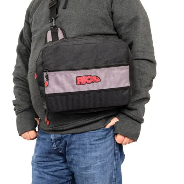 HTO Sling Bag