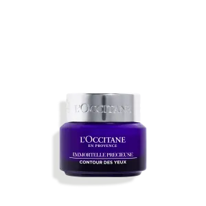 Immortelle Precious Eye Balm