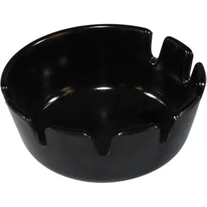 Impact Products Desktop Ash Tray
