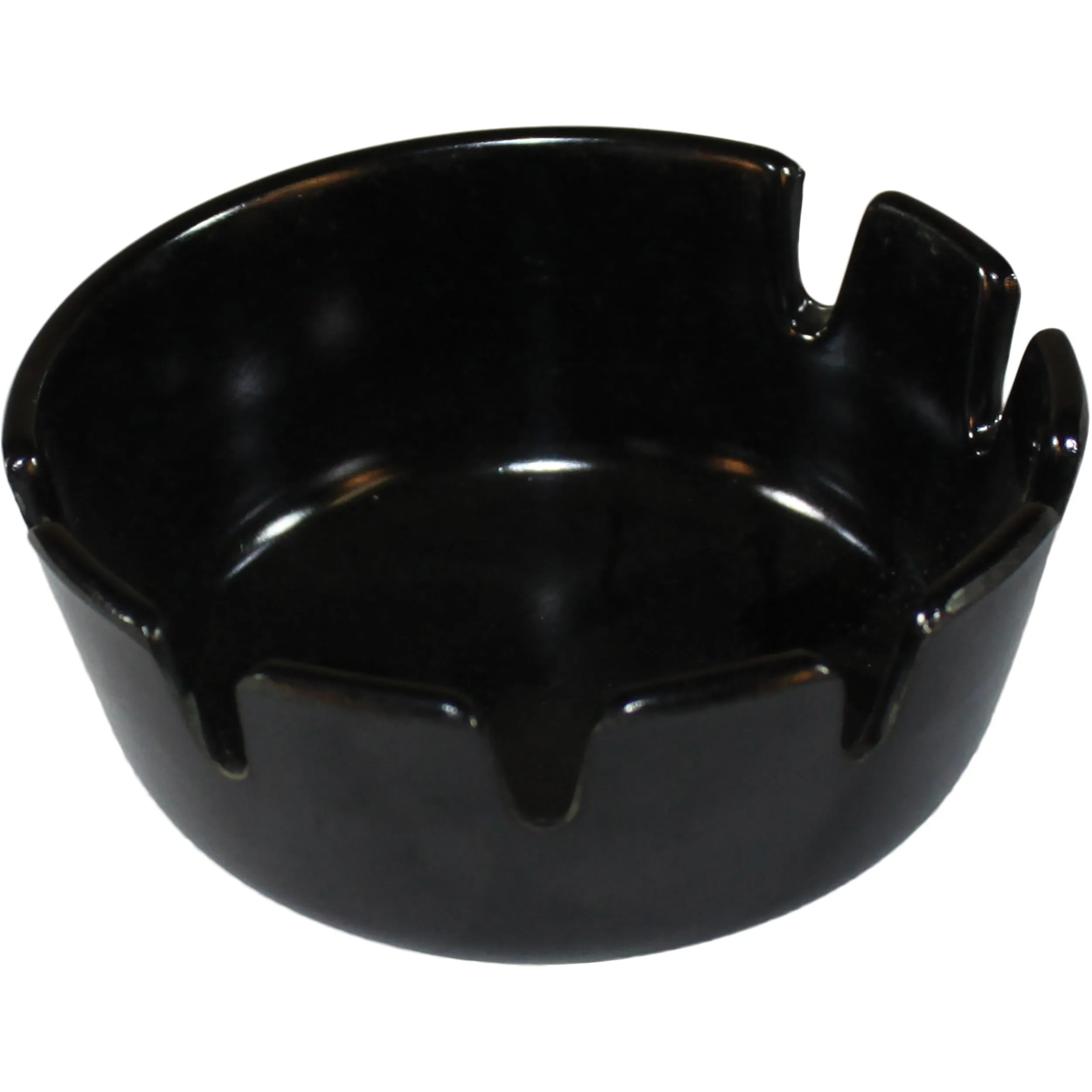 Impact Products Desktop Ash Tray