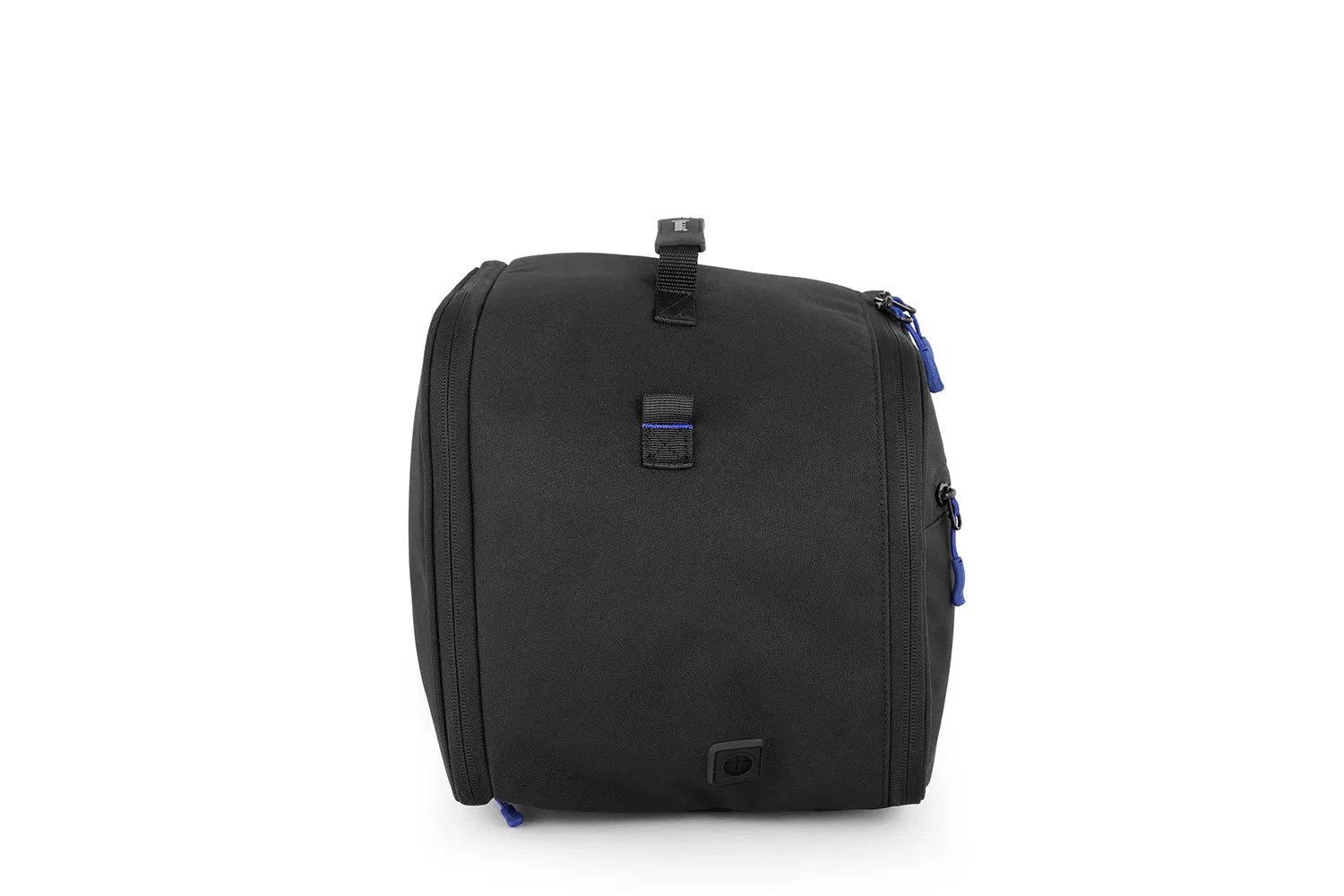 Inner Bags for Vario Topcases