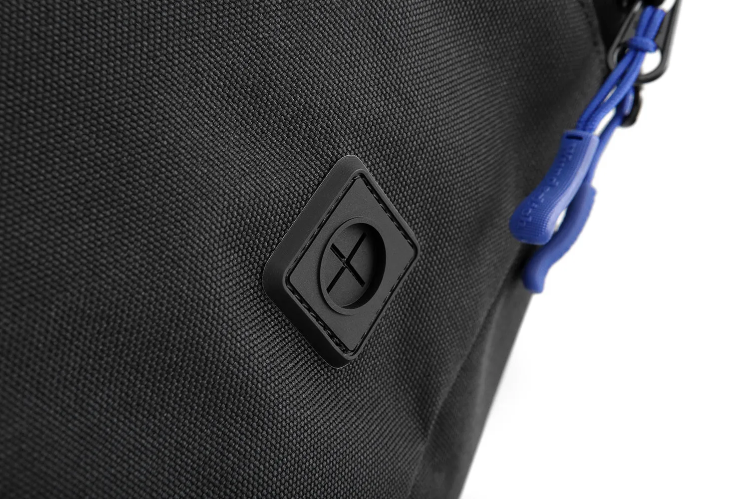 Inner Bags for Vario Topcases