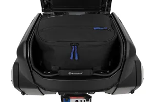 Inner Bags for Vario Topcases