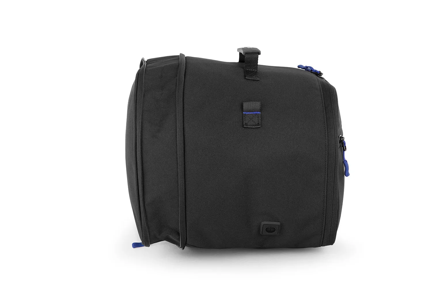 Inner Bags for Vario Topcases