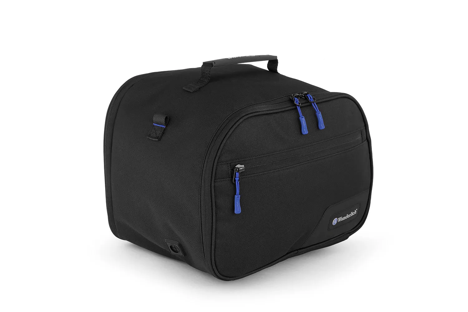 Inner Bags for Vario Topcases