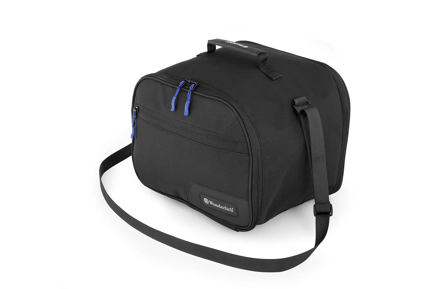 Inner Bags for Vario Topcases
