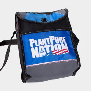Insulated Lunch Bag