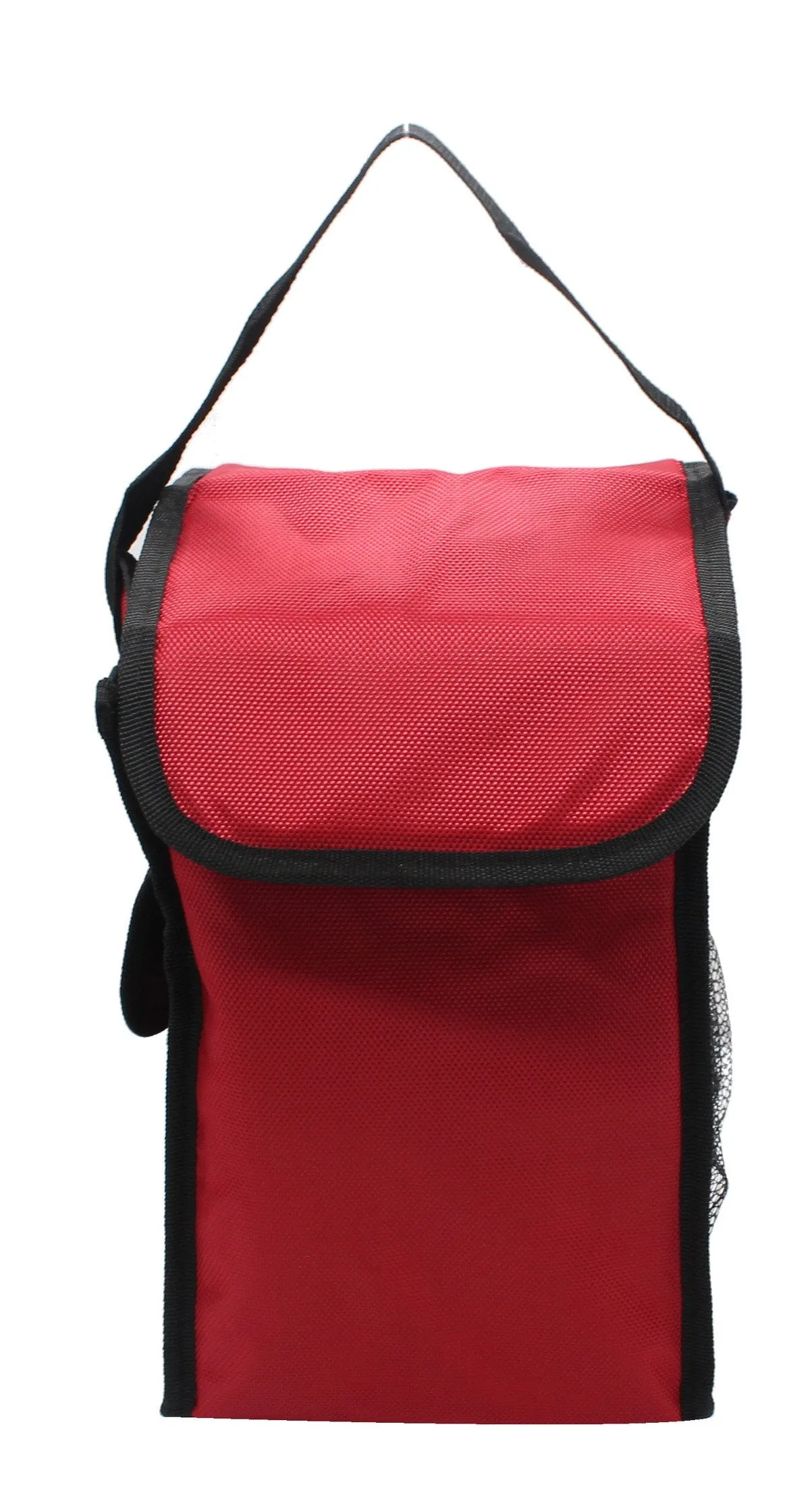 Insulating Lunch Bag