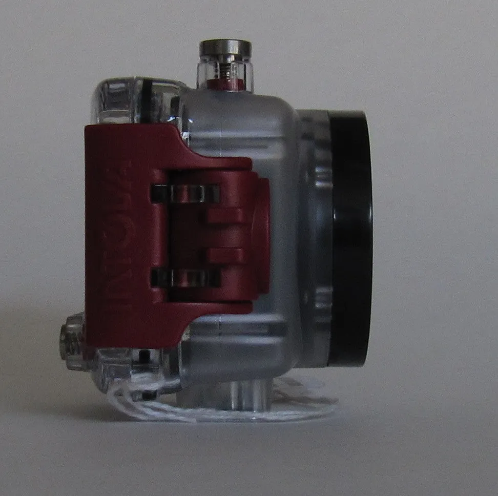 Intova Sport Pro Camera