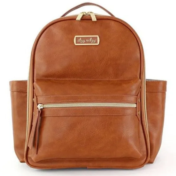 Itzy Ritzy Mini Backpack