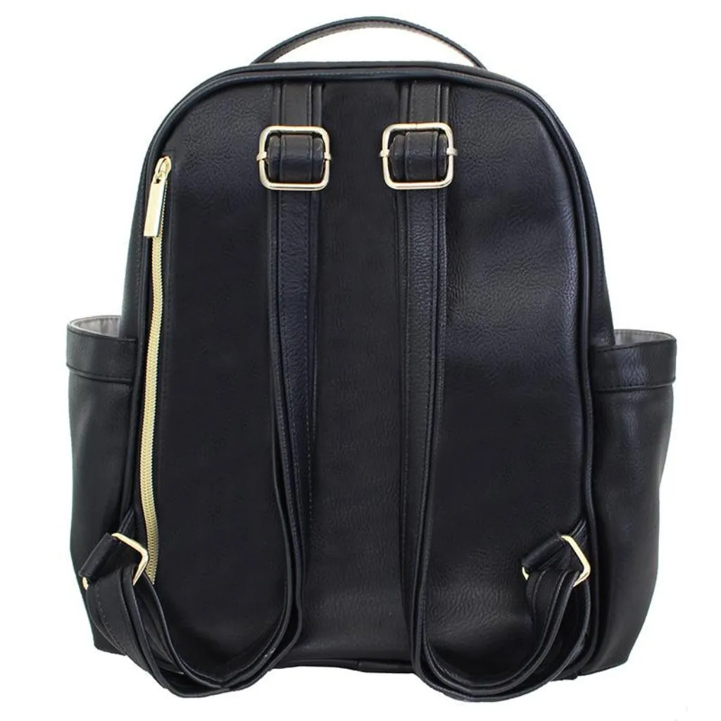 Itzy Ritzy Mini Backpack