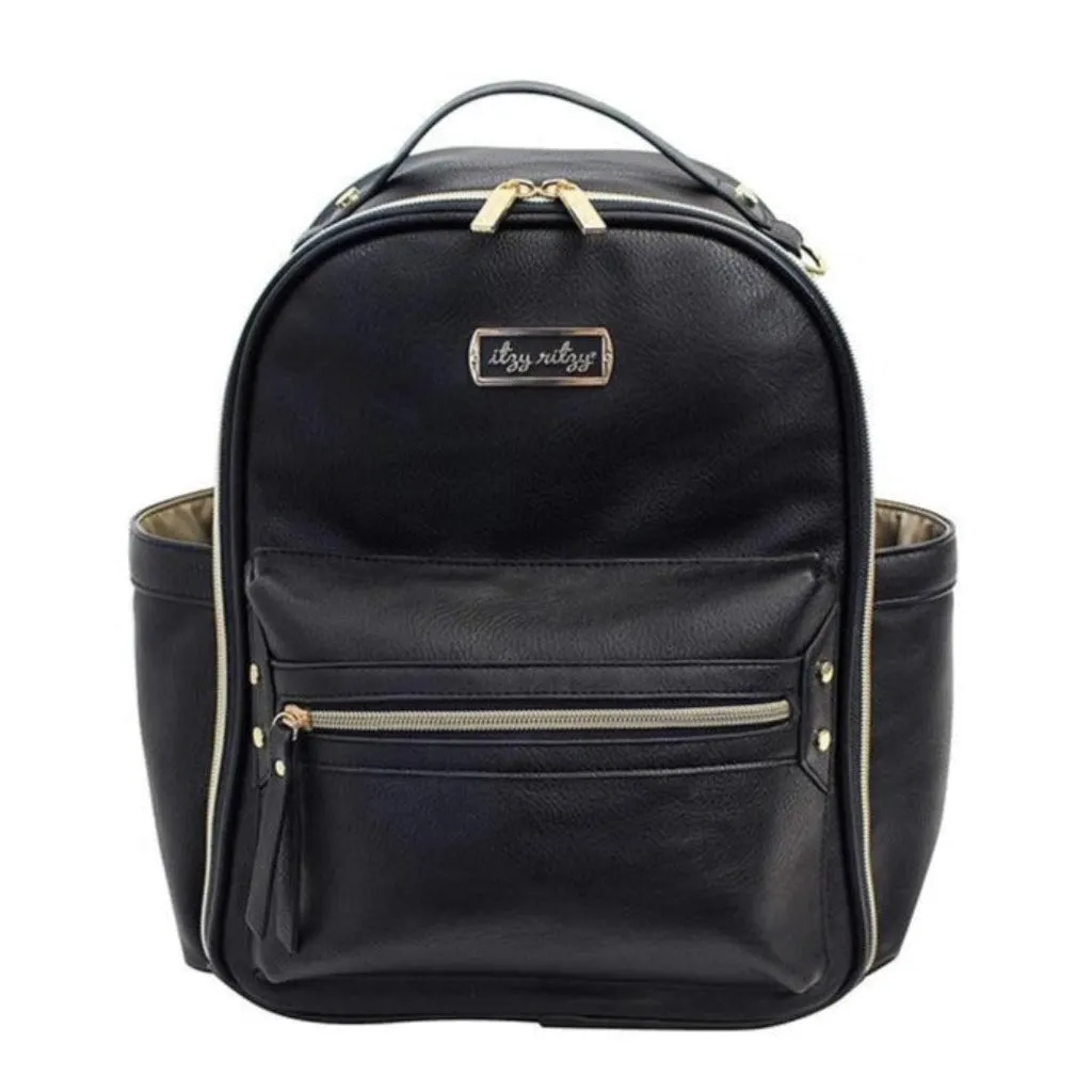 Itzy Ritzy Mini Backpack