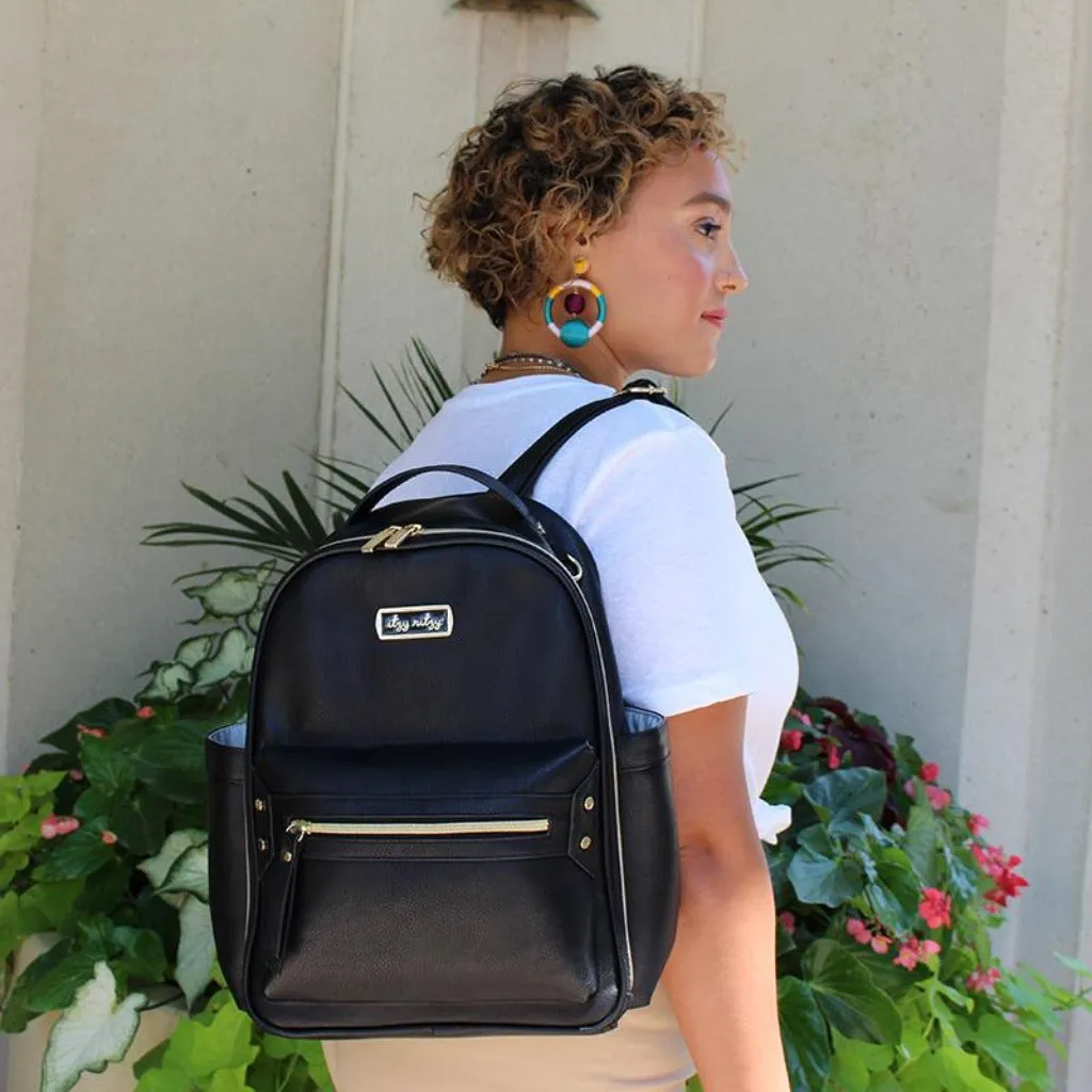 Itzy Ritzy Mini Backpack