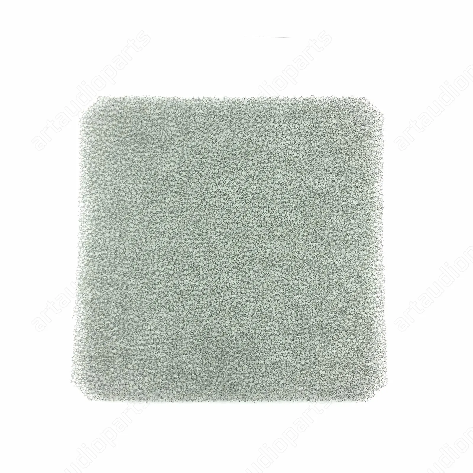 J60825573 Sponge Filter (Mf-20) for Sony DSC-G1 DSC-H3 DSC-H50 DSC-H7 DSC-T100