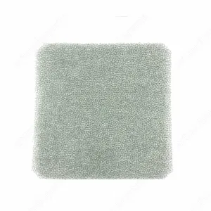J60825573 Sponge Filter (Mf-20) for Sony DSC-G1 DSC-H3 DSC-H50 DSC-H7 DSC-T100
