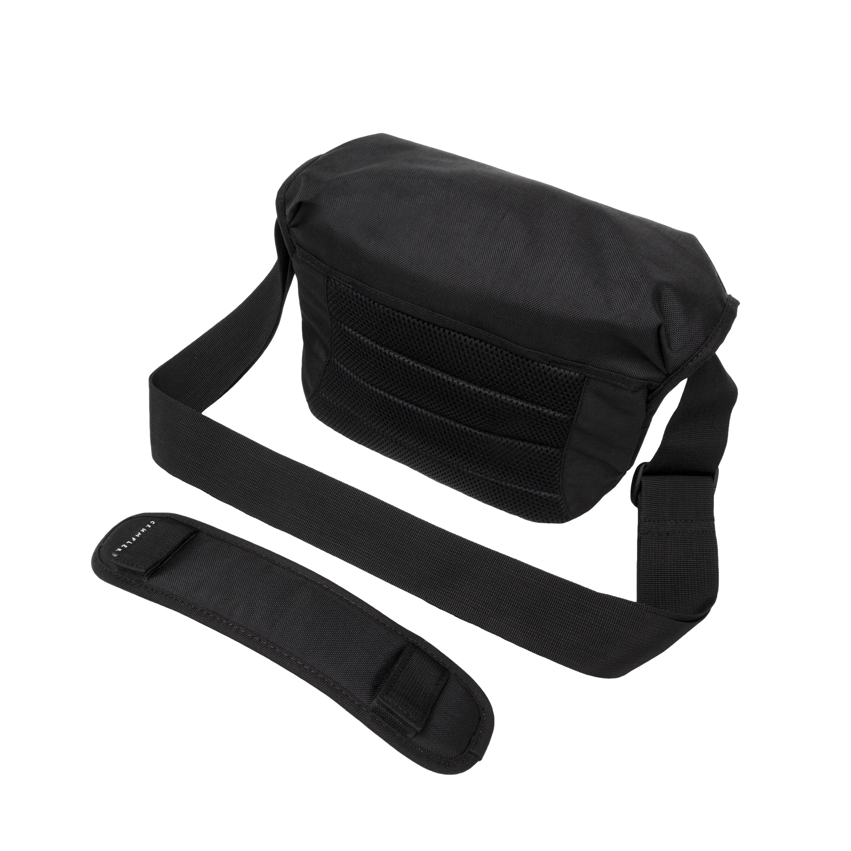 Jackpack 3000 camera bag
