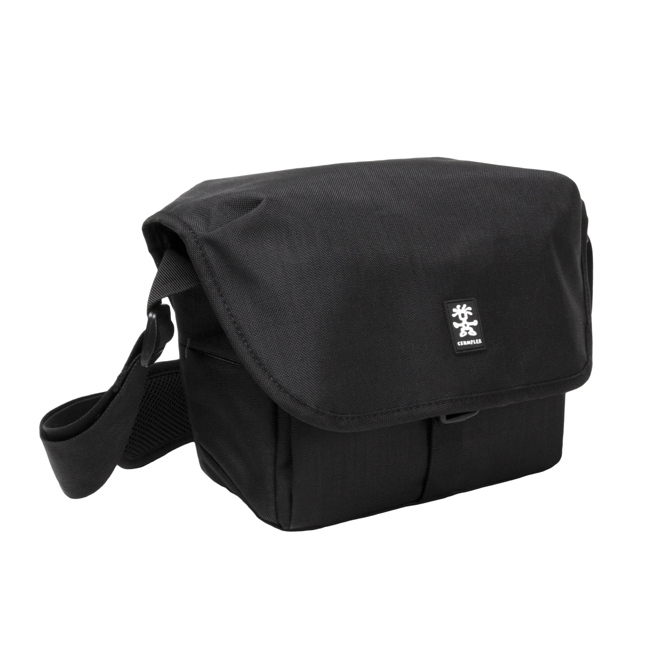 Jackpack 3000 camera bag