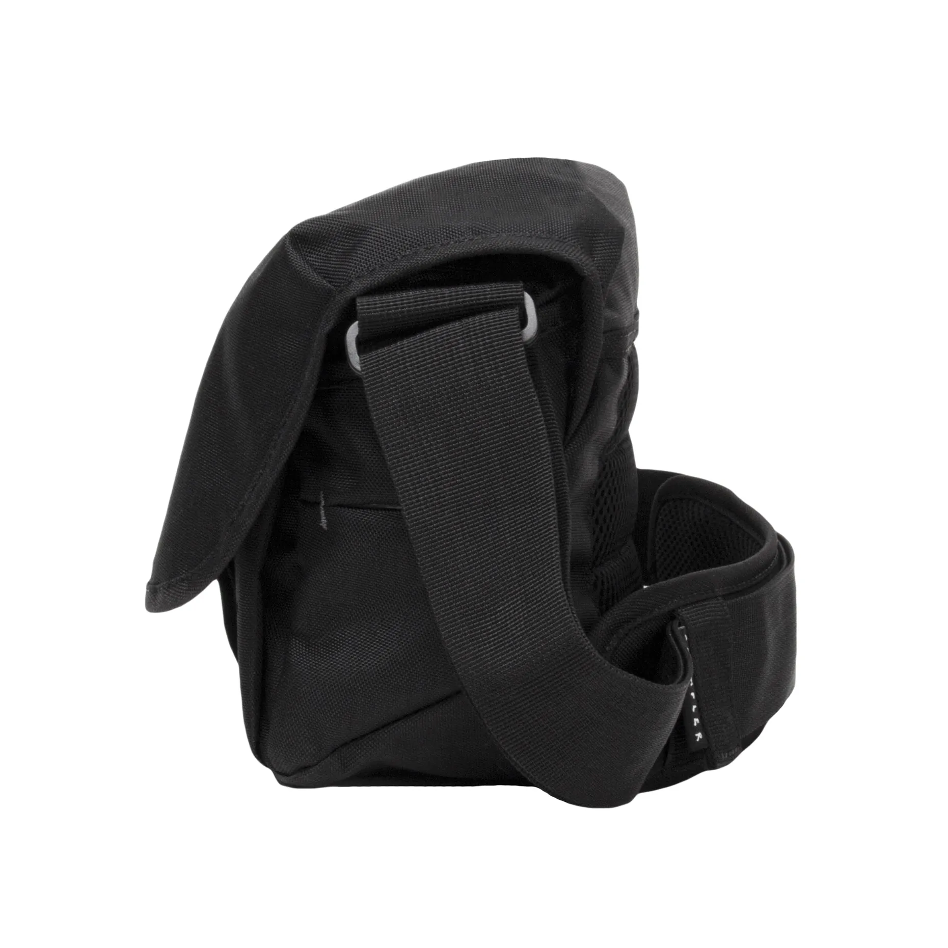 Jackpack 3000 camera bag