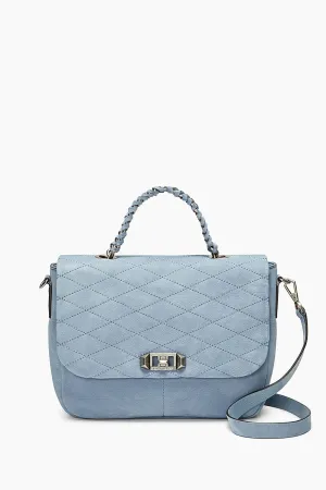 Je t'aime Medium Messenger