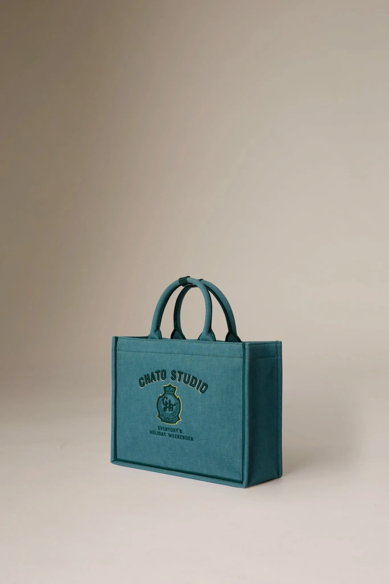 JEANS PS TOTE