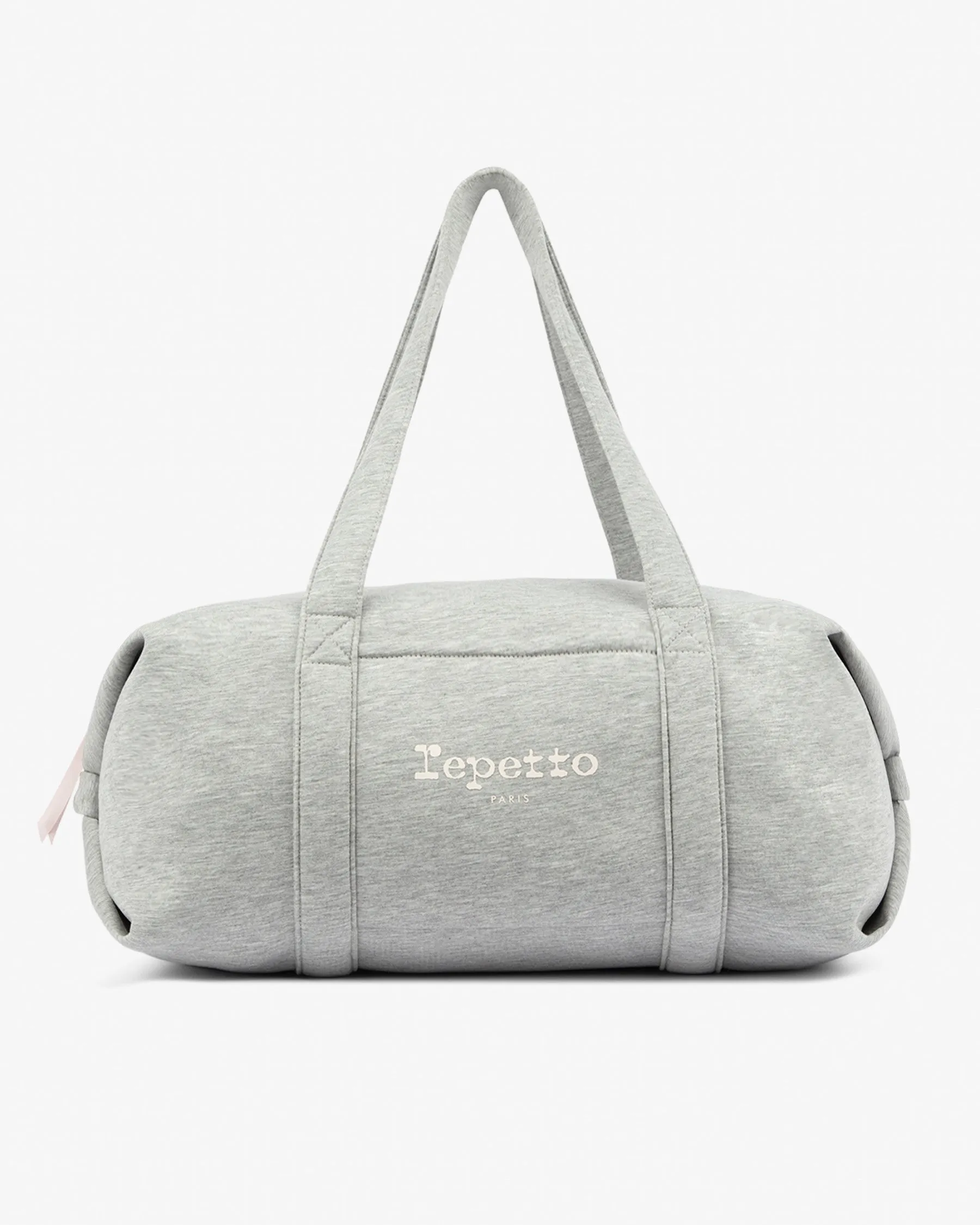 JERSEY DUFFEL BAG SIZE L