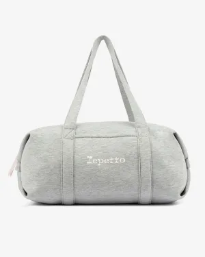 JERSEY DUFFEL BAG SIZE L