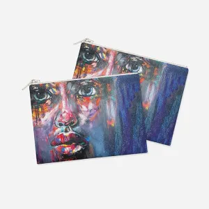 Johari (Utility Bag)
