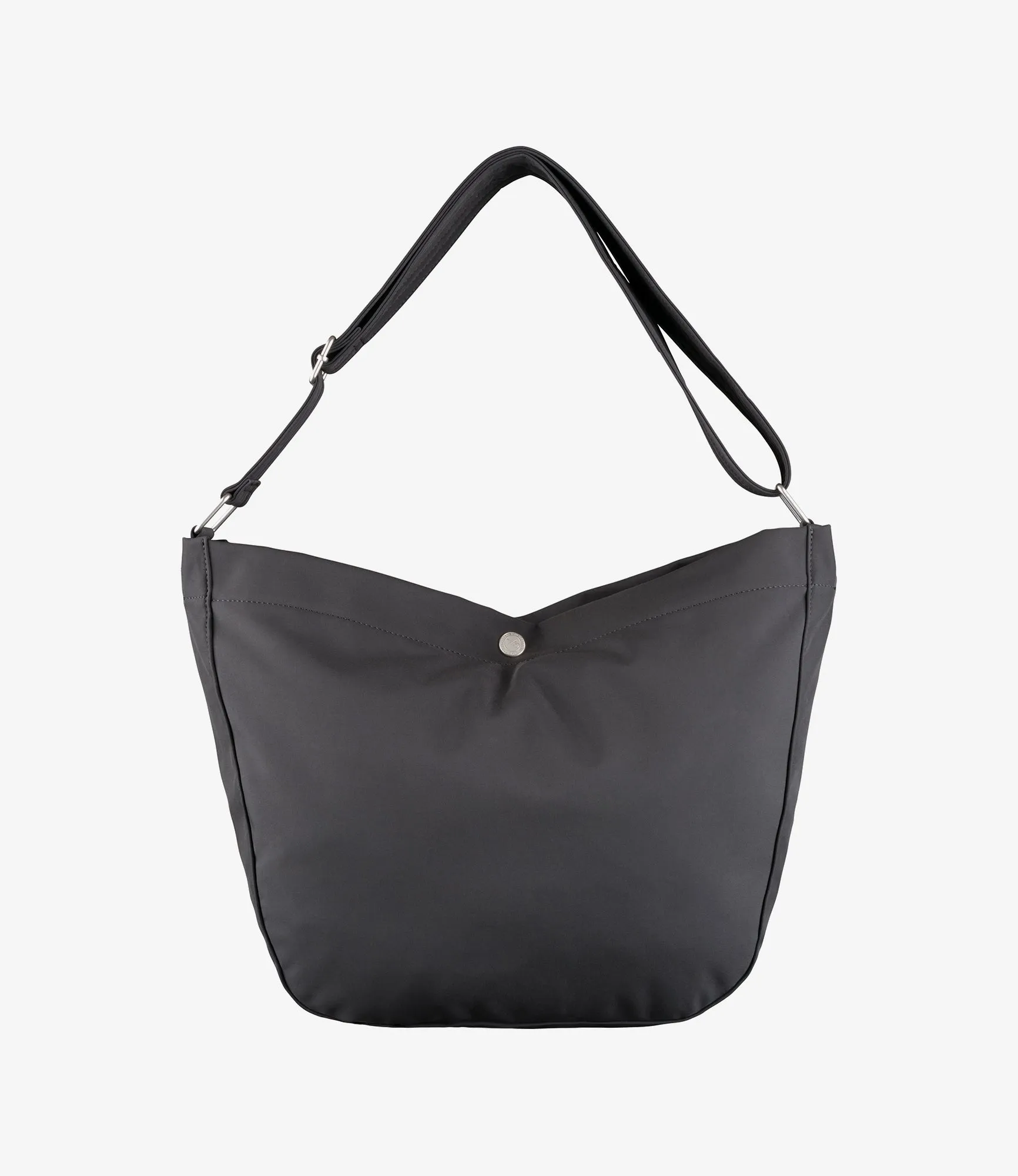 Journal satchel