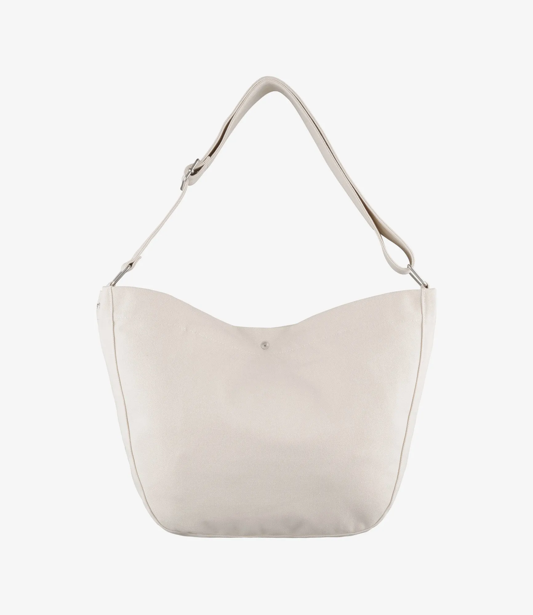 Journal satchel