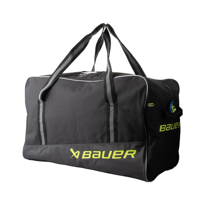 Junior Core Carry Bag