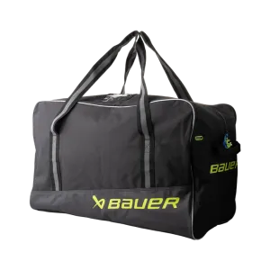 Junior Core Carry Bag