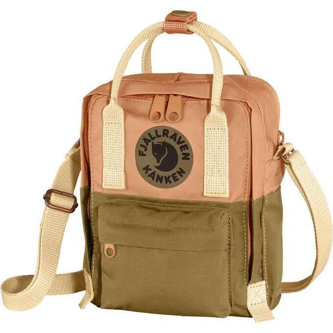 Kanken Art Sling