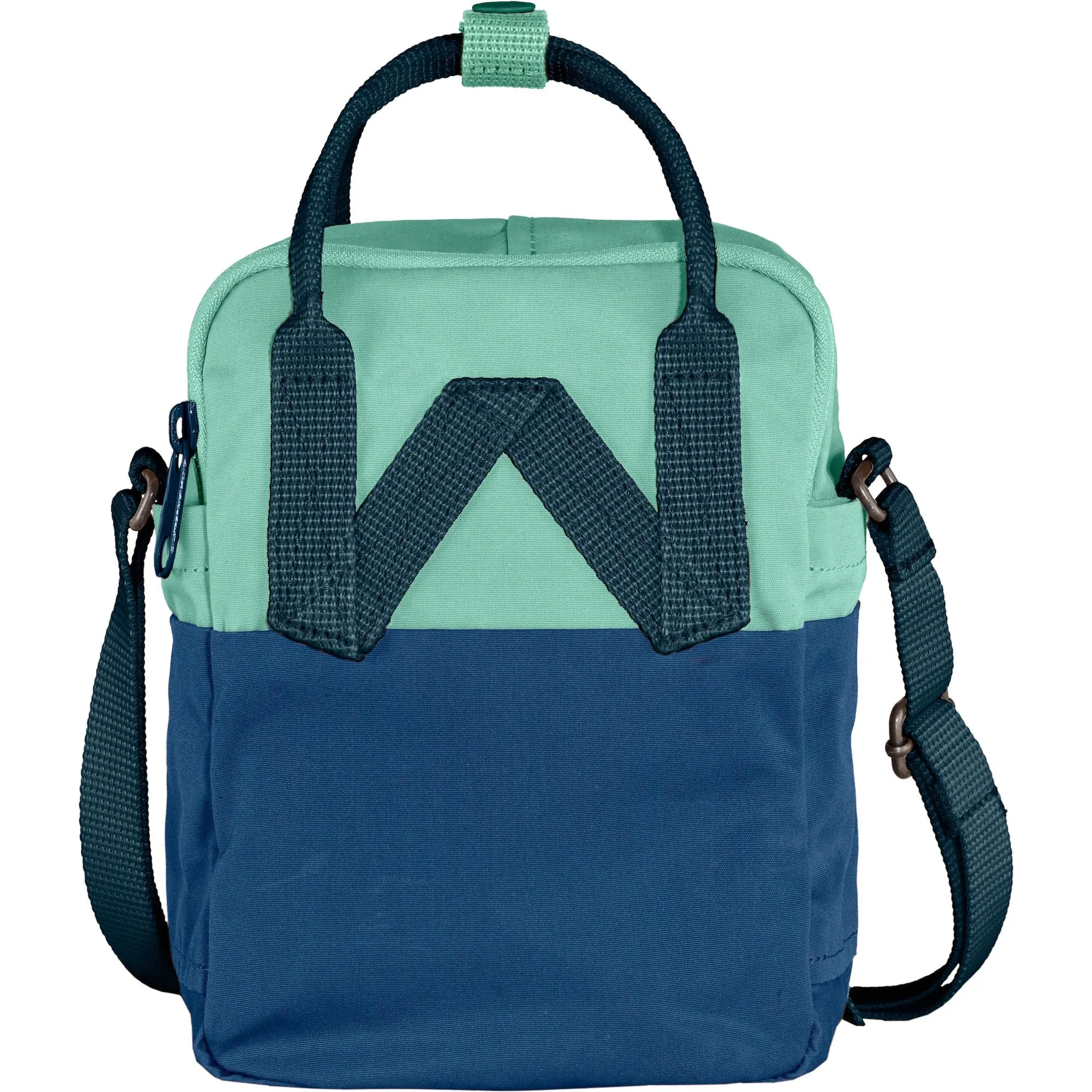 Kanken Art Sling