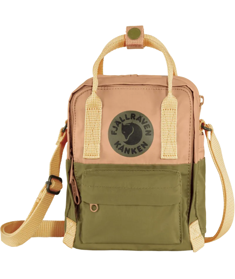 Kanken Art Sling