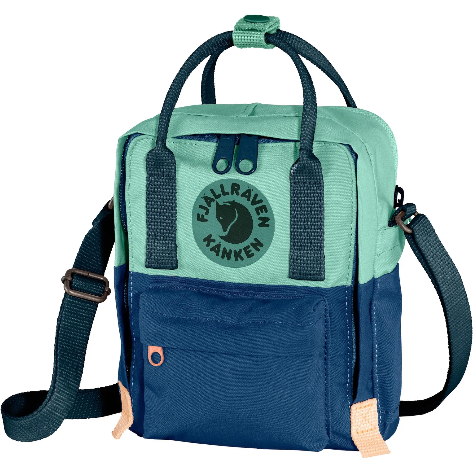 Kanken Art Sling