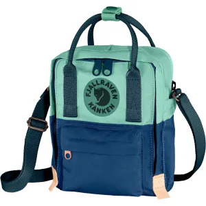 Kanken Art Sling