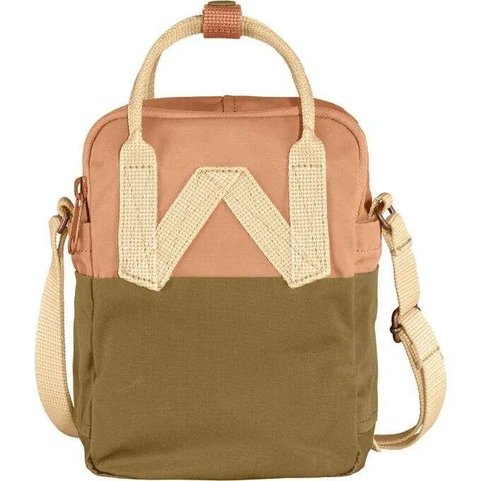 Kanken Art Sling