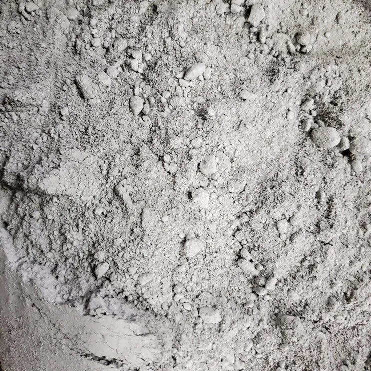 Kast-O-Lite 30 LI G  3000°F Refractory Castable