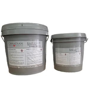 Kast-O-Lite 30 LI G  3000°F Refractory Castable