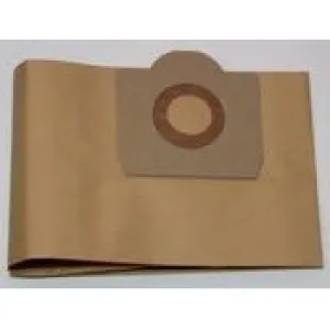 Kerrick Vacuum Bags (VP0147)