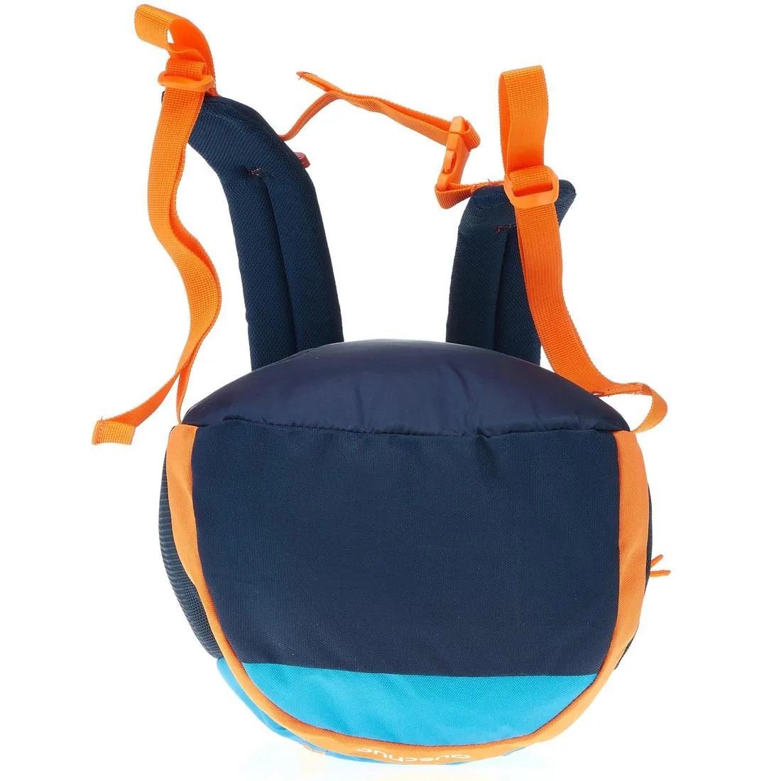 Kids’ Hiking rucksack MH500 15 Litres blue