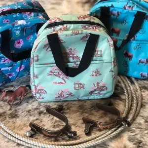 Kids Lunch Bags