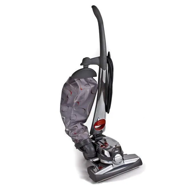 Kirby Sentria - Reconditioned - 5 YR Warranty