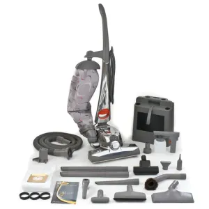 Kirby Sentria - Reconditioned - 5 YR Warranty
